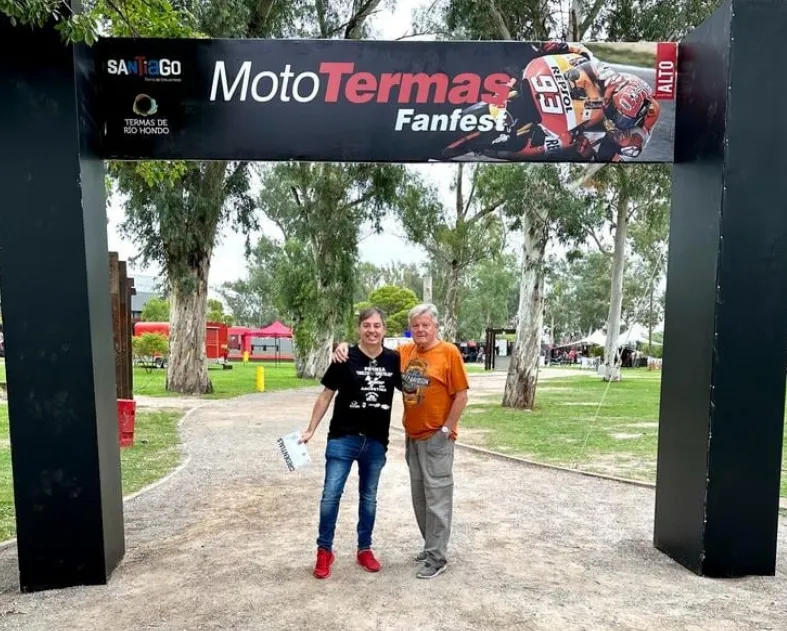 Moto GP 9