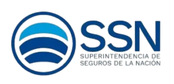 SSN